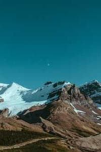 Dharampal