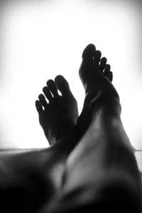 Andrea Valls