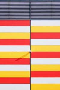 Stephan Bessant