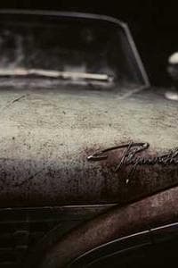 Ricky Cooper