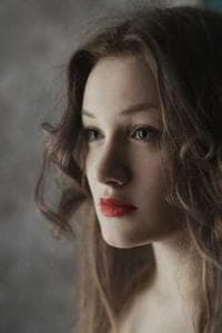 Paula Villa Braslavsky