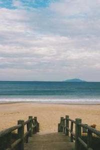 Helen Shoults