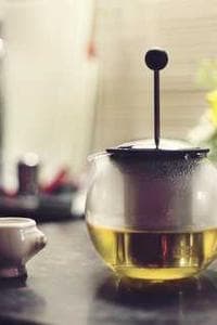 Yajing Yao