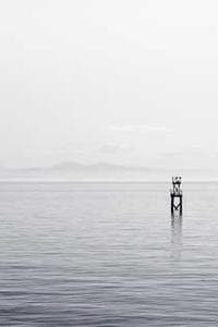 Steven Byrket
