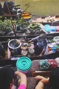 Walamanoe Sinaga