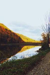 Take Me