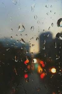 Mai Mering