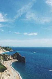 Cauê Chendi