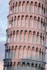 Otty Noceti