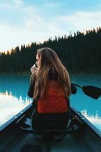 Kristin McGuire