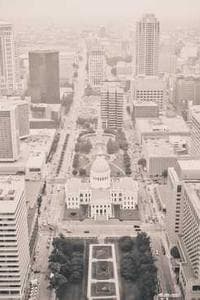 Marcella Acuña Báez