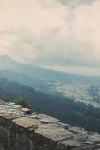Sujani Kandukuri
