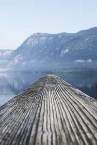Renaud Rivier