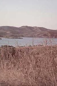 Saulės Kliošas