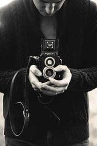Julie Shipley