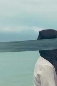 Suzan Magry