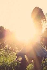 Ove Solum