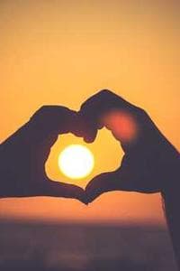 Chloe Heart