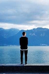 Finjen Kiefer