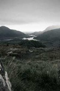 Oonagh Jacobs