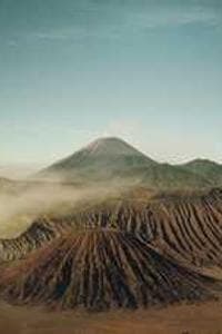 Raden Zaharatul