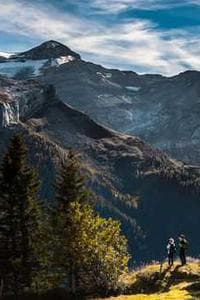 Dereck Shedlowsky