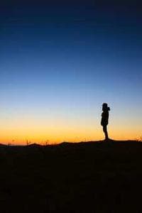 Hossein Gheta