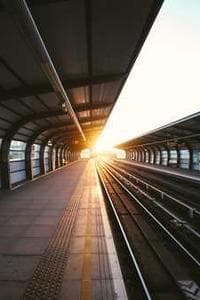 მარგარიტა გოგოლიშვილი