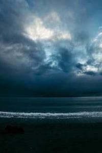 Martin Blae
