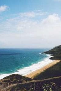 Ascia Al Faraj