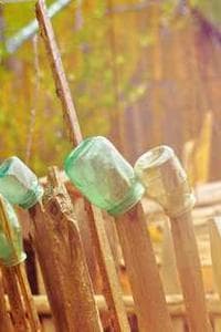 Laurel Nail