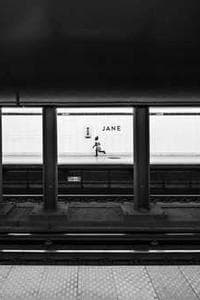 Jae Woo