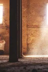 Christian Antoniazzi