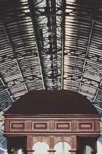 Cristian Salem
