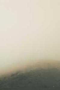 Nor Azhar Buyong