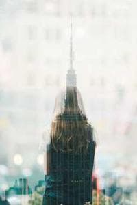 Noor Al Wazeer