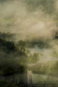Soledad Abadie Garnier