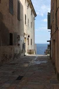 Oschino