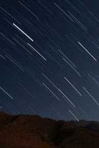 Star Don