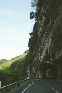 Huiseung Park