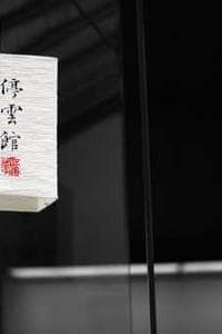 정지선