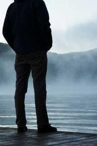 Nowar Yusuf
