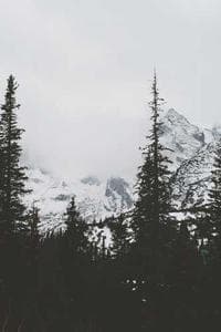 Atticus Balagat-Armenta