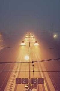 Б. Гончаров