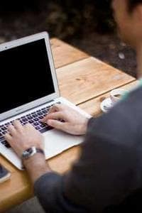 Orlando Ramón Agosti