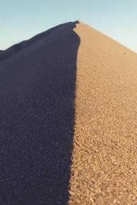 Kritsana DaodenMuayThai