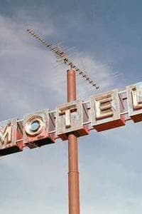 Montserrat Aro