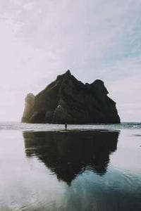 Maxime Reitz