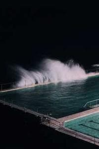 Morris Berglund-Andreassen