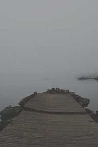 今村浩